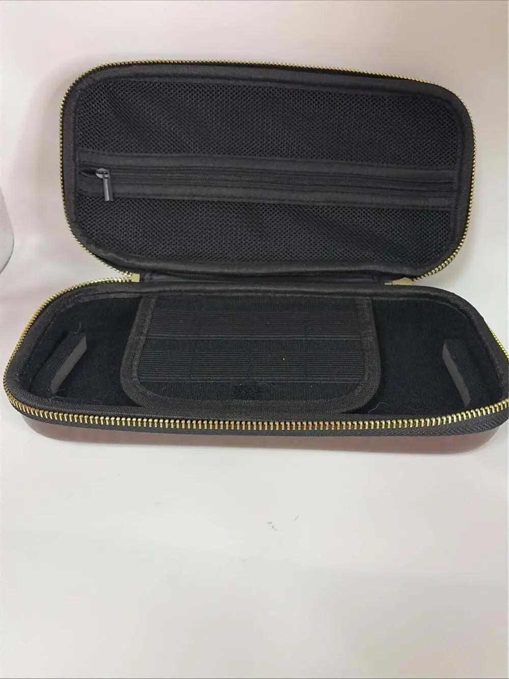 Atrix pu leather